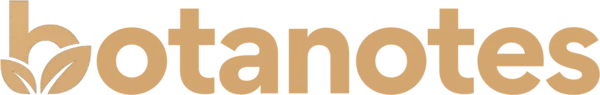 BotaNotes - Plan, Tend, Grow, Learn