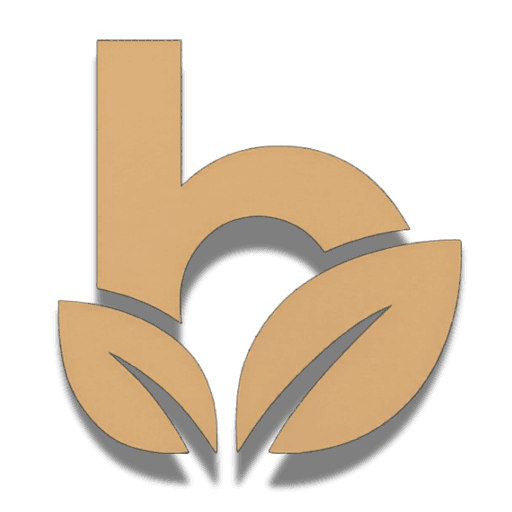 BotaNotes - Plan, Tend, Grow, Learn