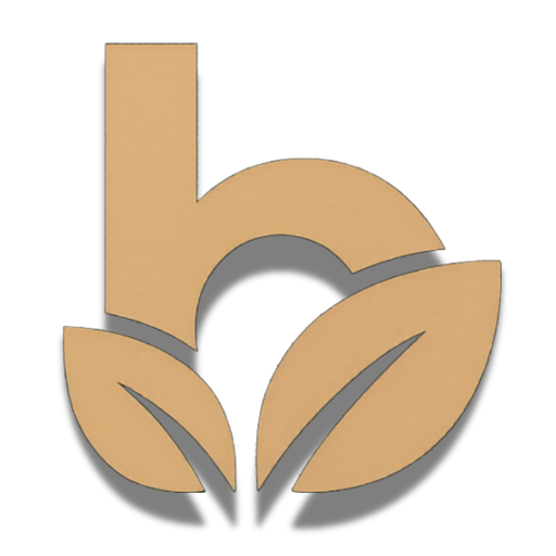 BotaNotes - Plan, Tend, Grow, Learn