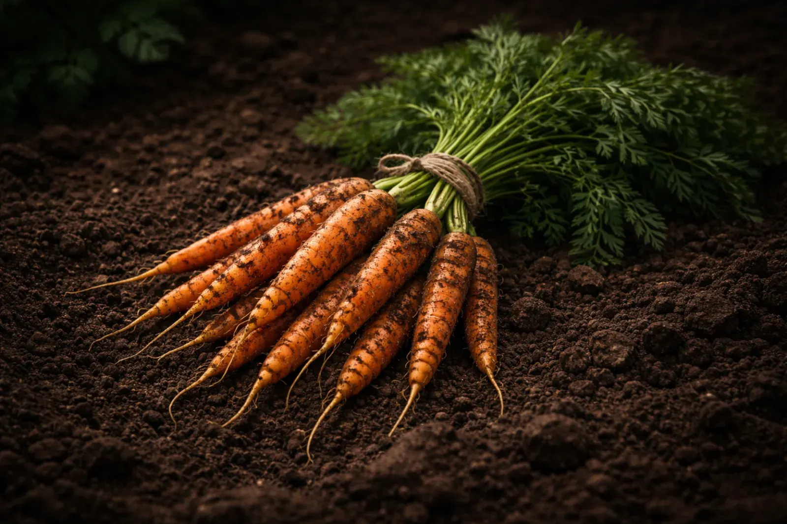 Plant care tracker for flower and vegetable gardens showing weekly watering and pruning tasks